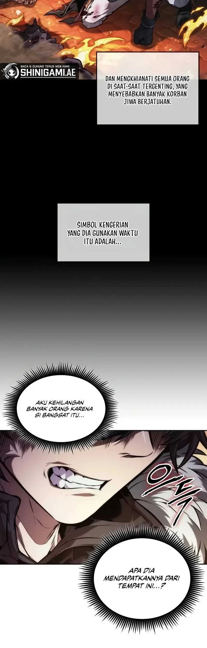 Halaman 15 dari 46
