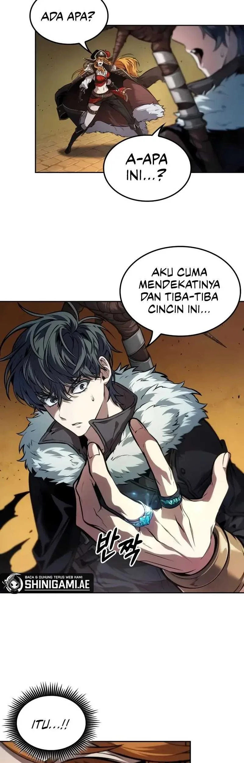 Halaman 20 dari 46