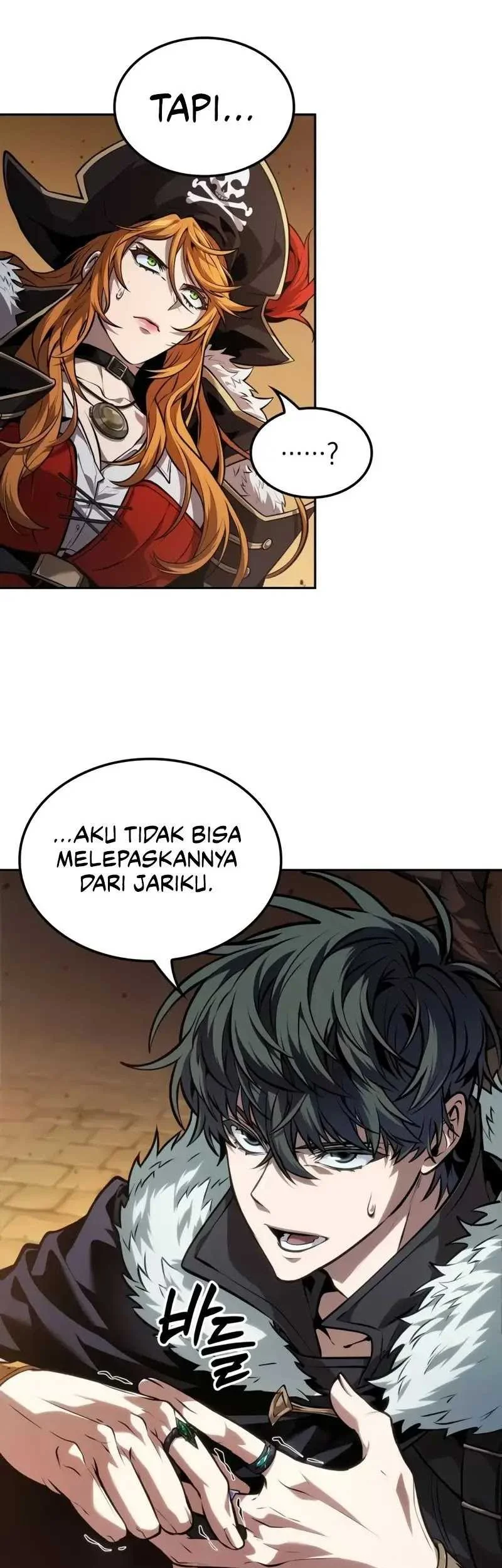 Halaman 22 dari 46