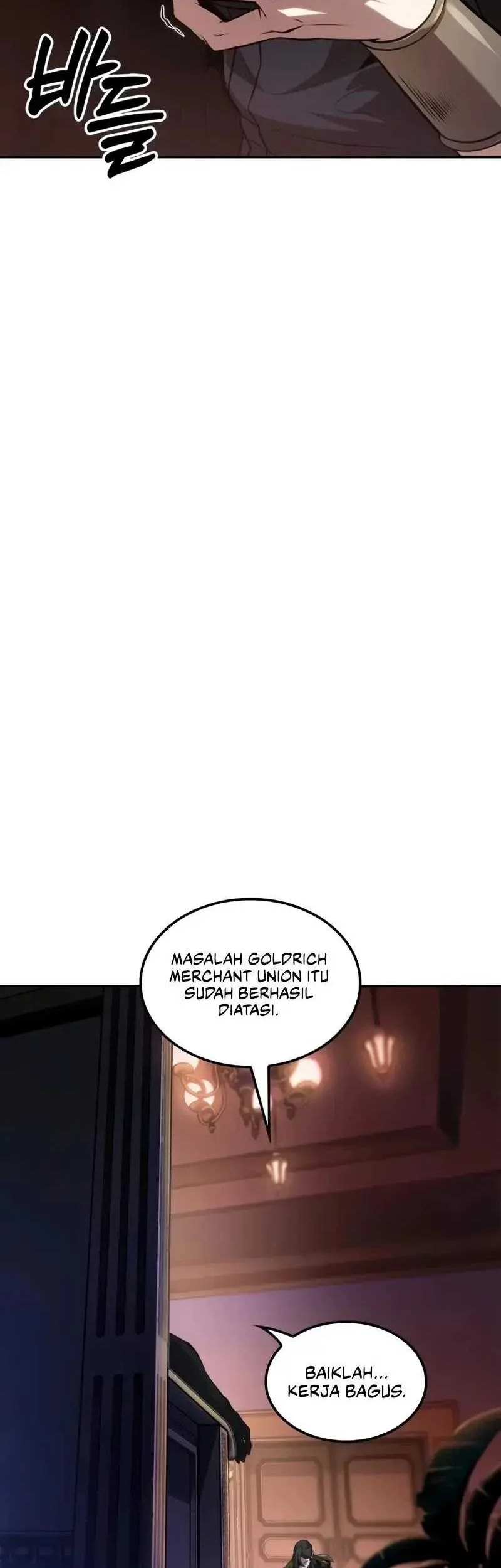 Halaman 23 dari 46