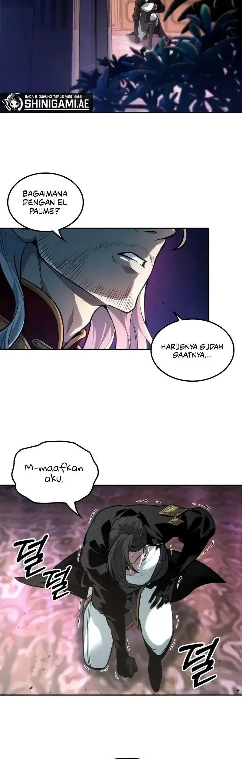 Halaman 24 dari 46