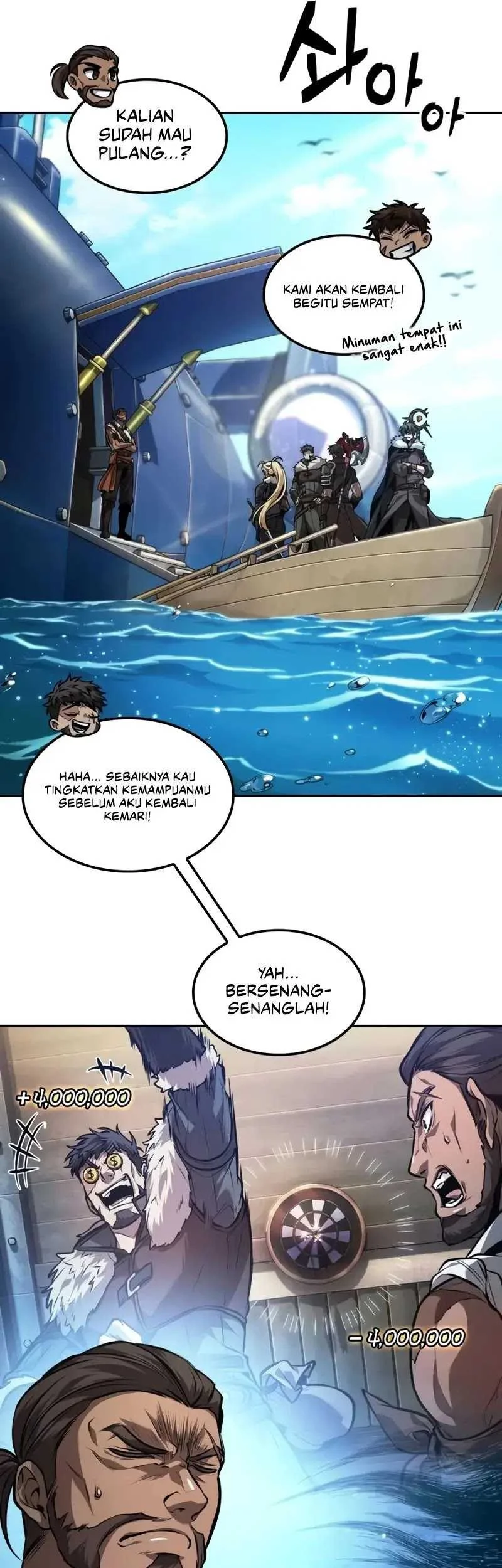 Halaman 30 dari 46