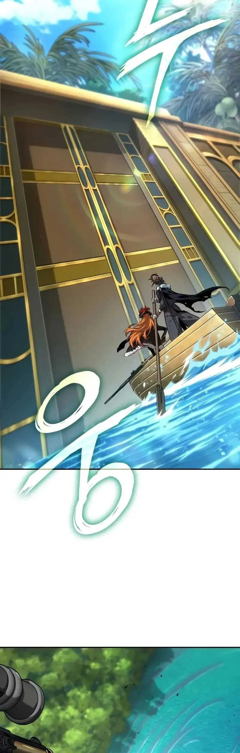 Halaman 4 dari 46
