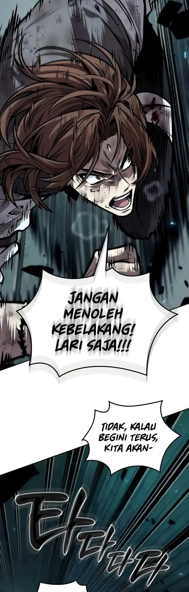 Halaman 36 dari 46