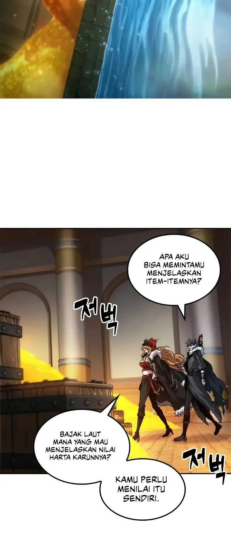 Halaman 9 dari 46