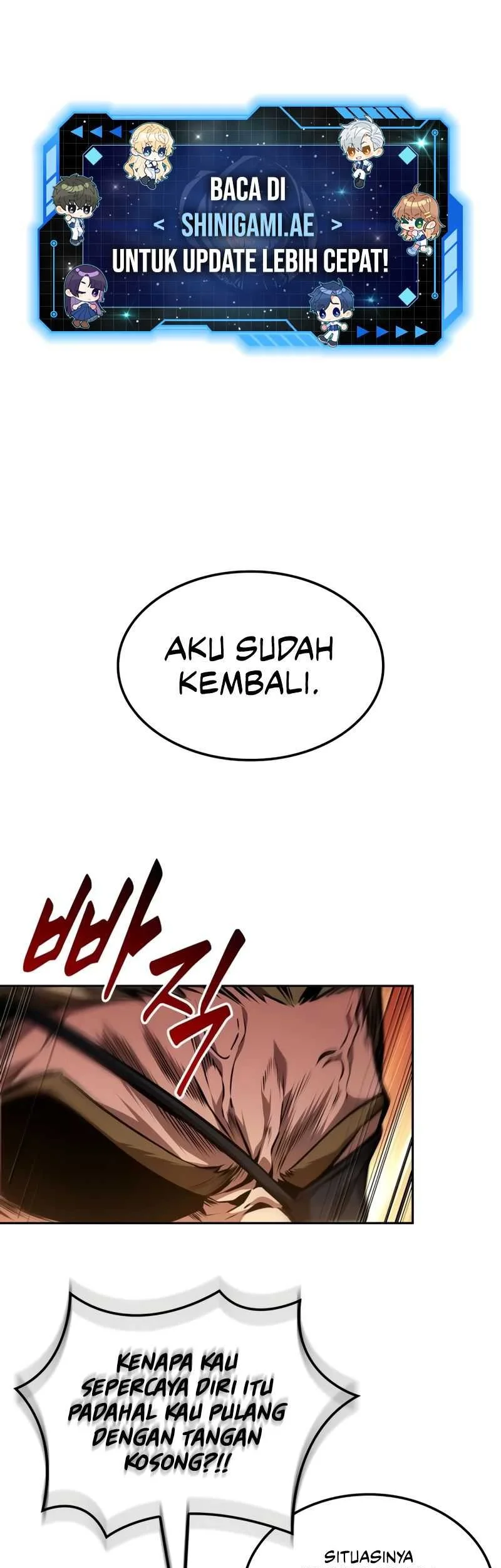 Halaman 2 dari 45