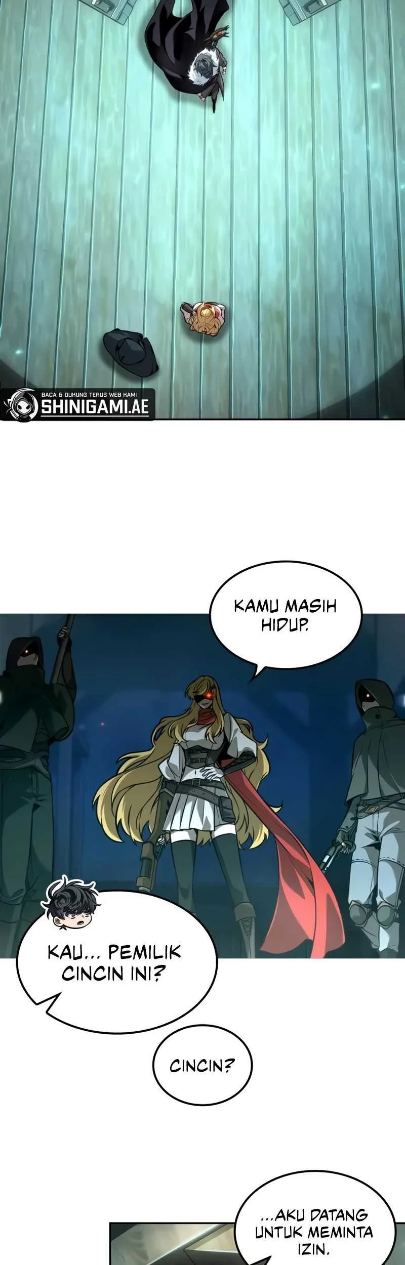 Halaman 16 dari 45