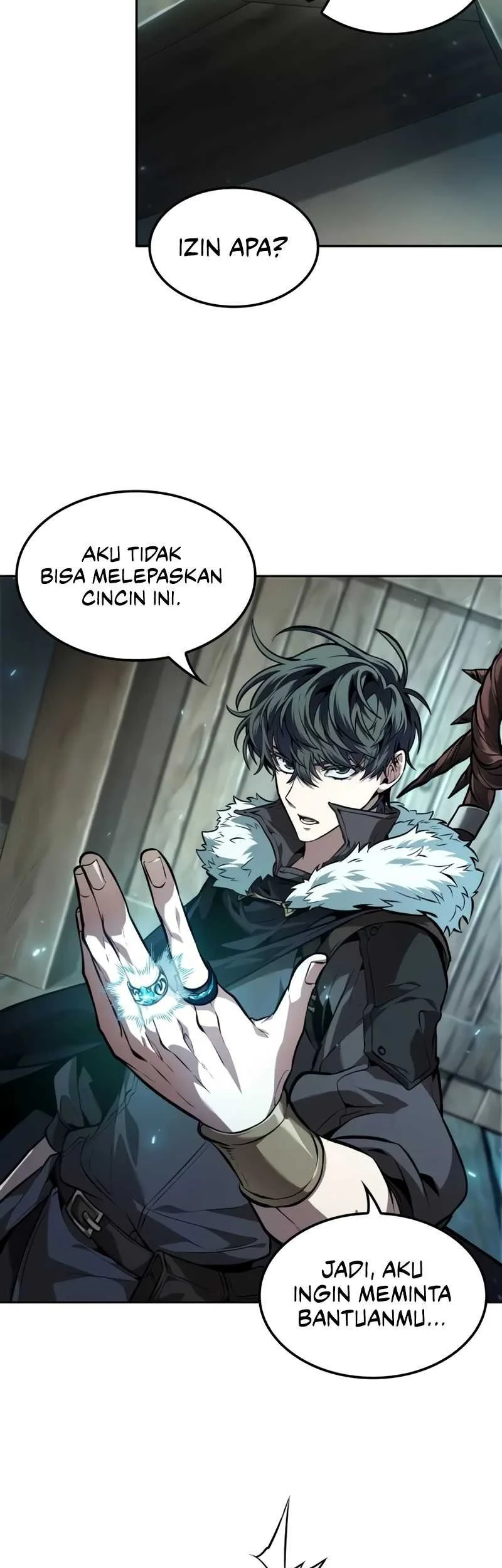 Halaman 17 dari 45