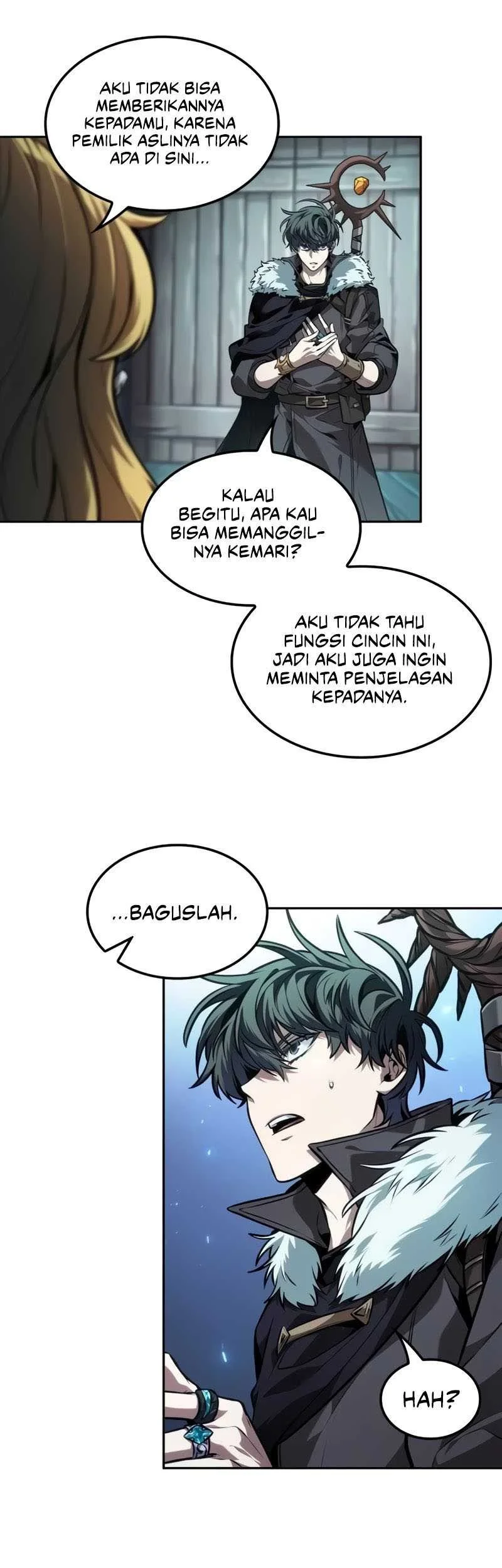 Halaman 19 dari 45