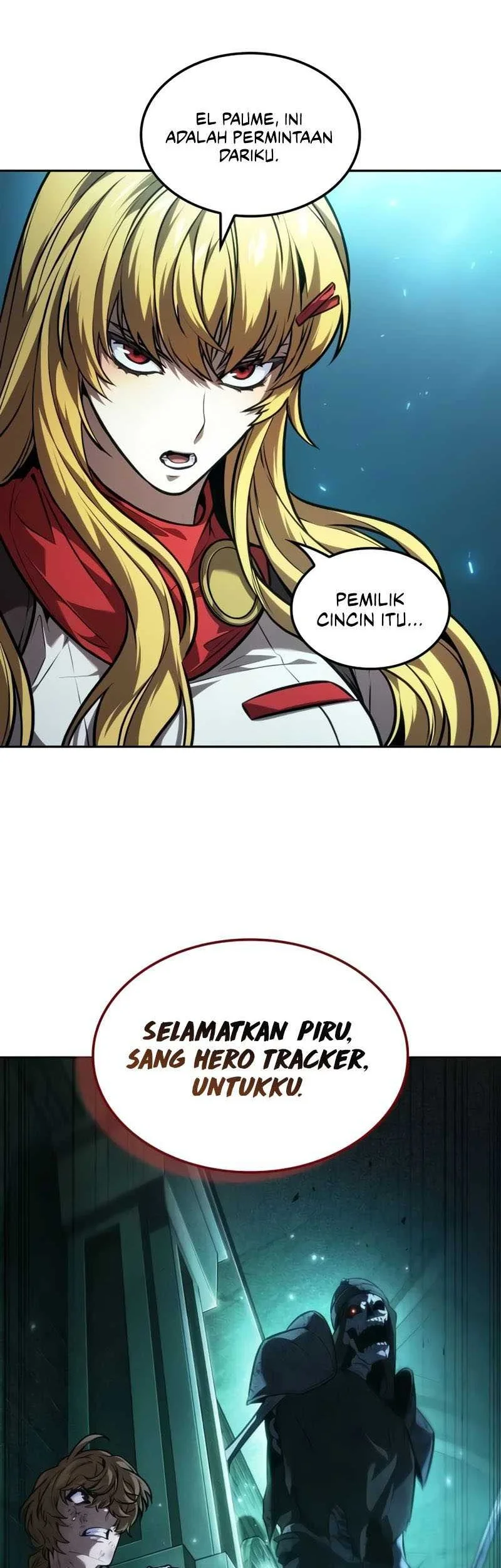 Halaman 20 dari 45