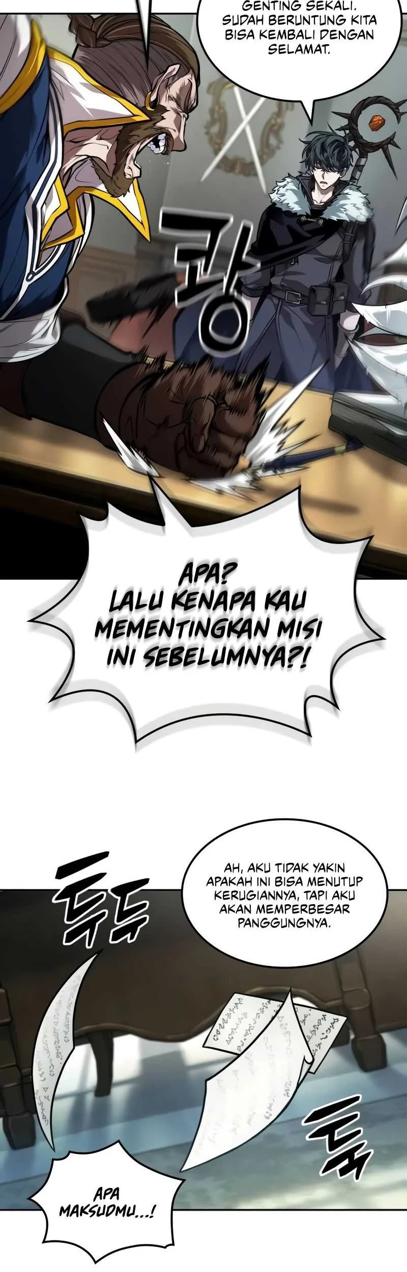 Halaman 3 dari 45