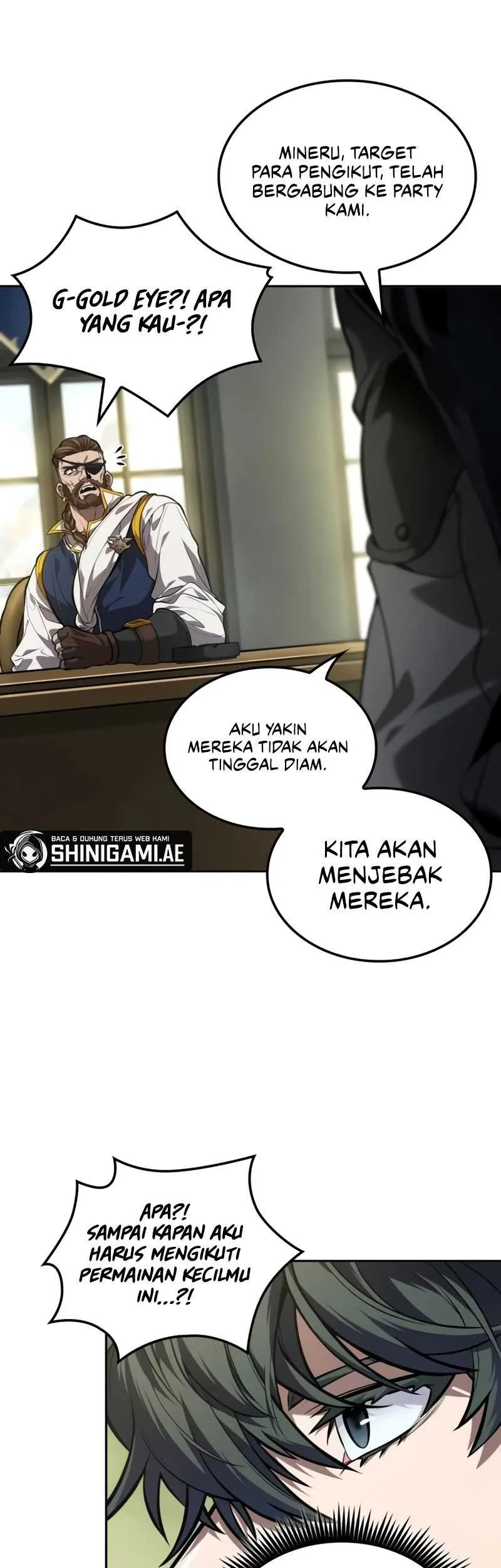 Halaman 4 dari 45