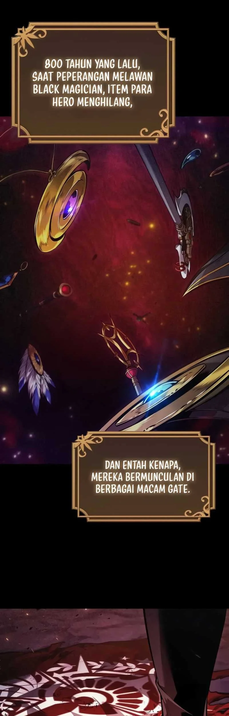 Halaman 32 dari 45