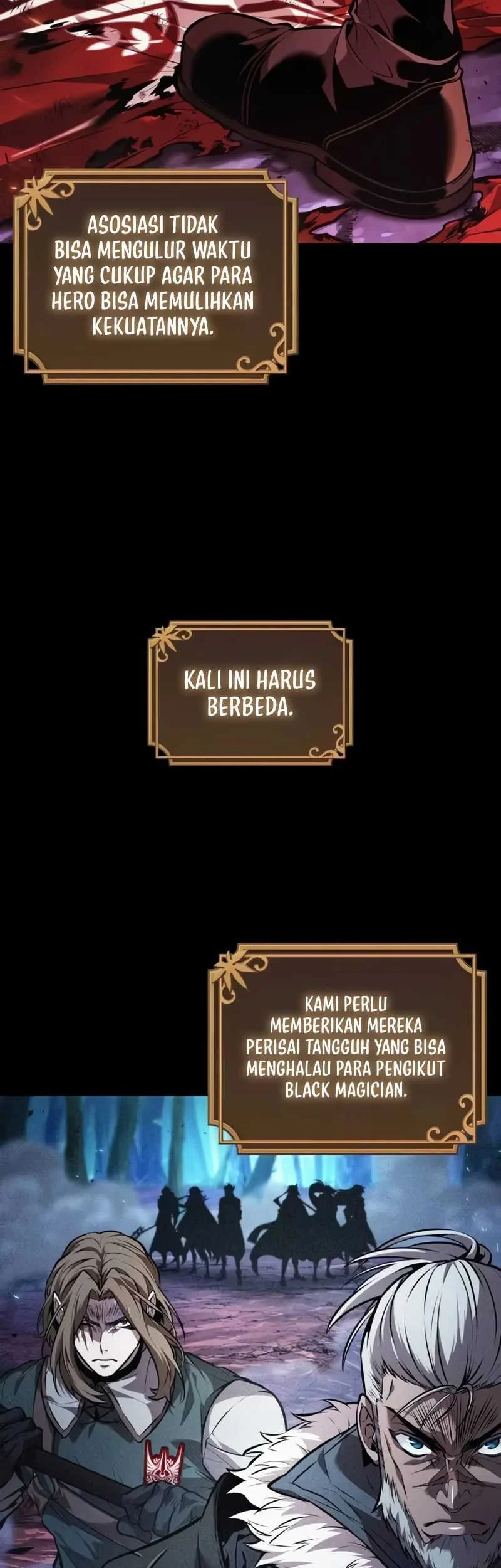 Halaman 33 dari 45