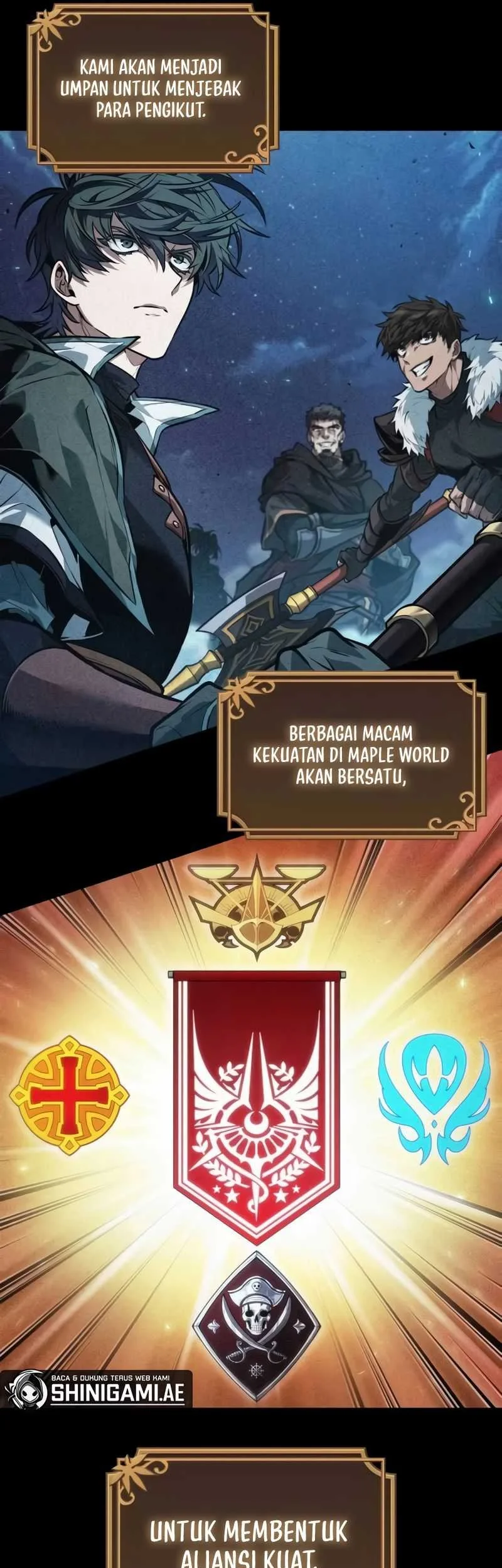 Halaman 35 dari 45