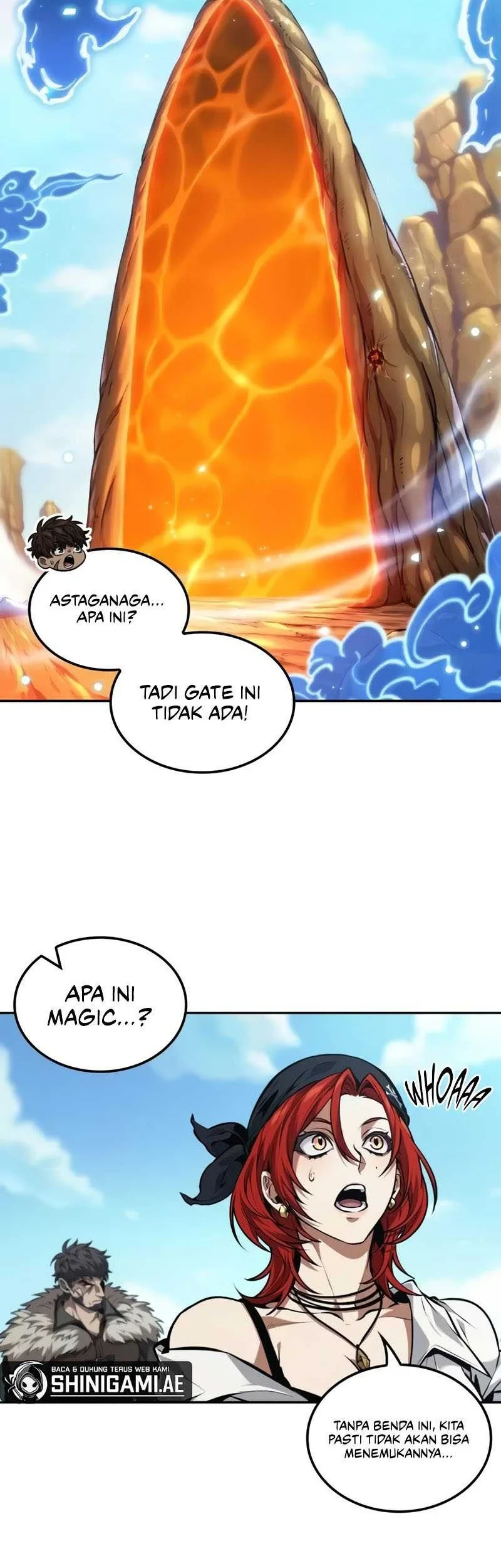 Halaman 42 dari 45