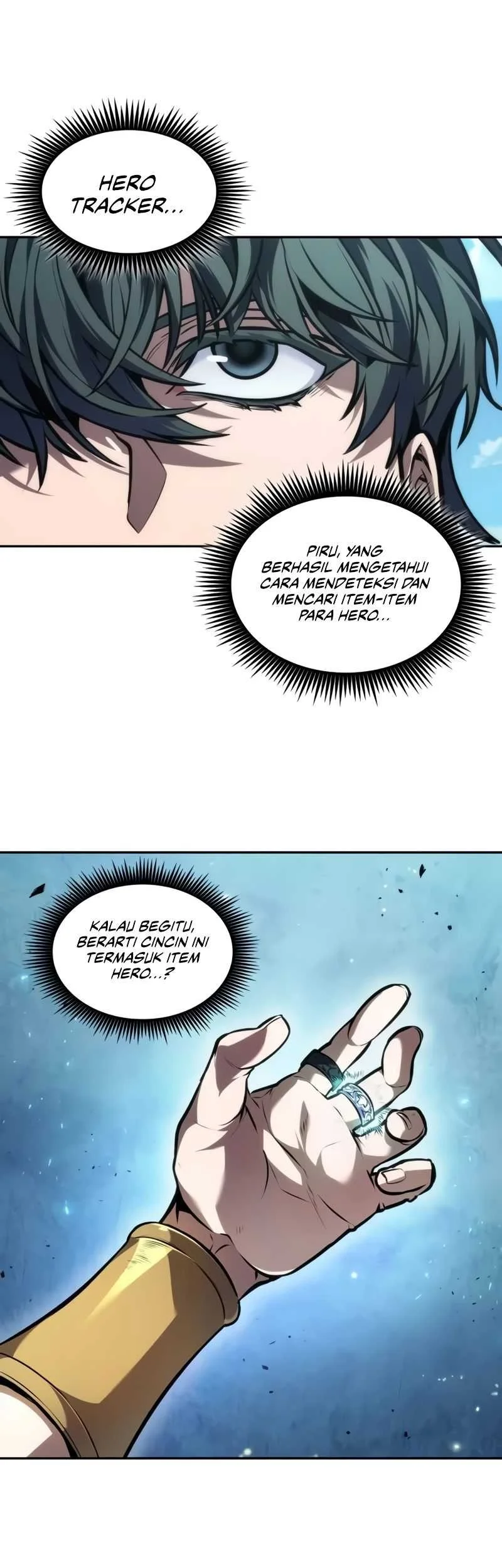 Halaman 43 dari 45