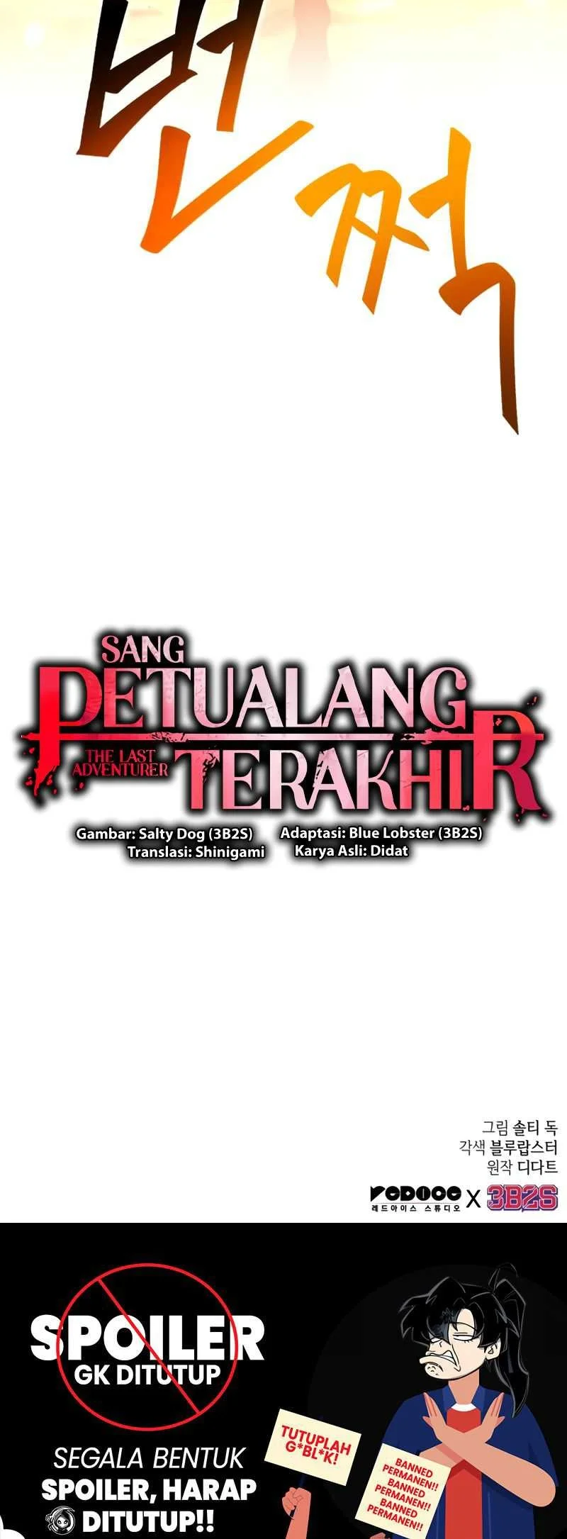 Halaman 45 dari 45