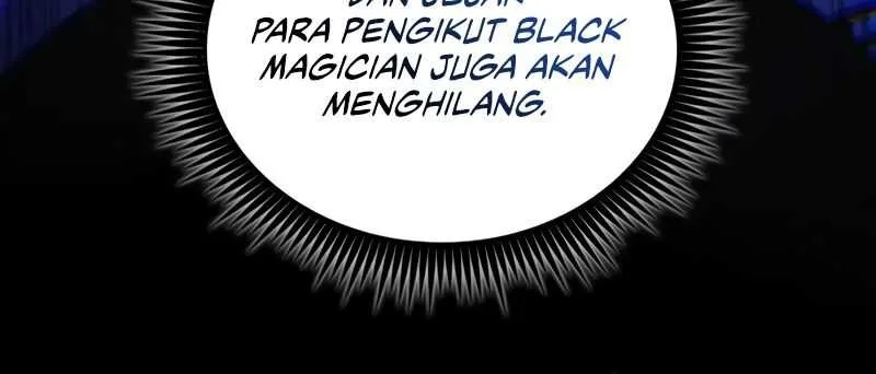Halaman 6 dari 45