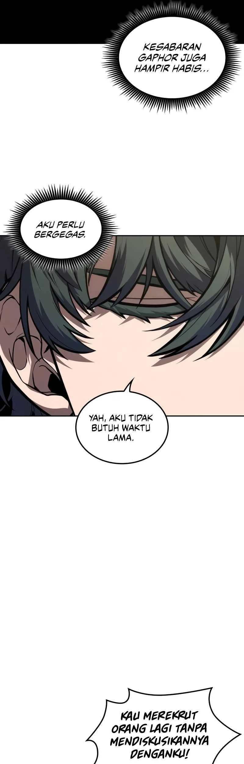 Halaman 7 dari 45