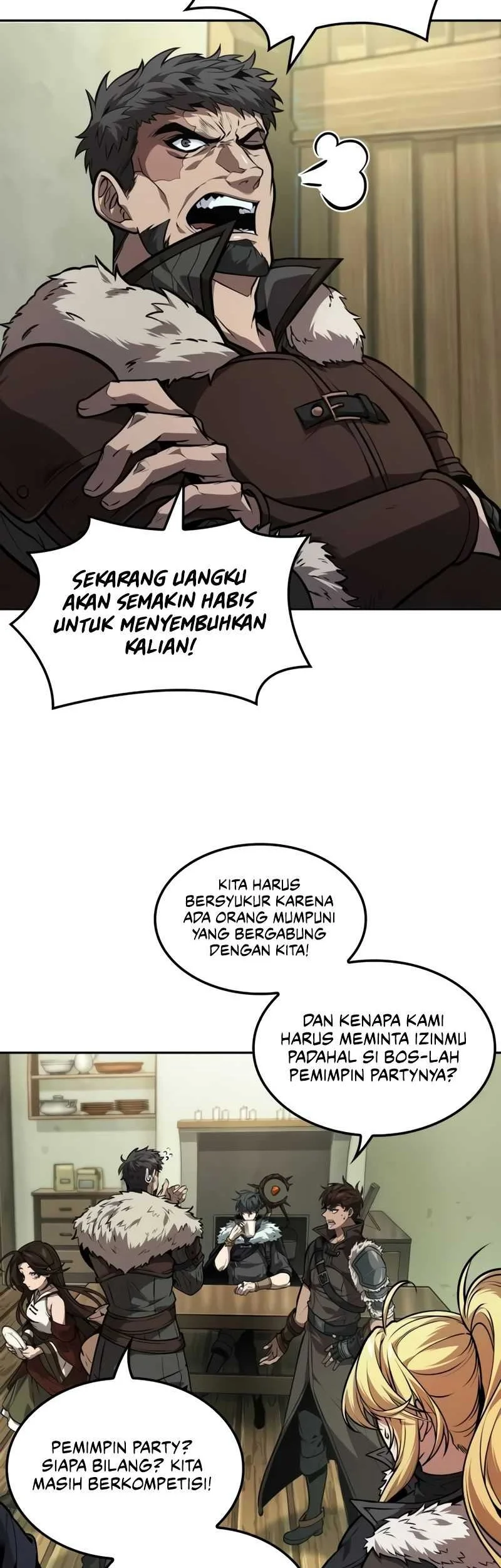 Halaman 8 dari 45