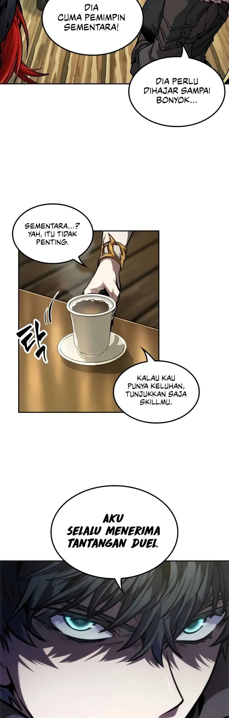 Halaman 9 dari 45
