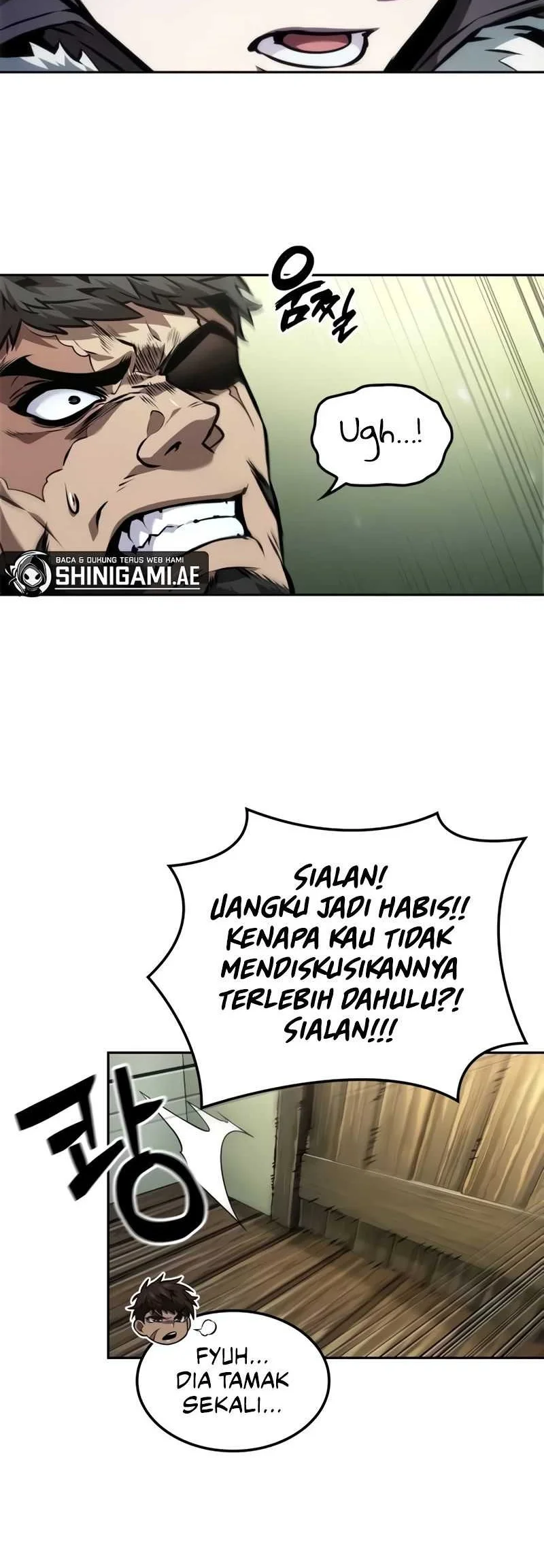Halaman 10 dari 45