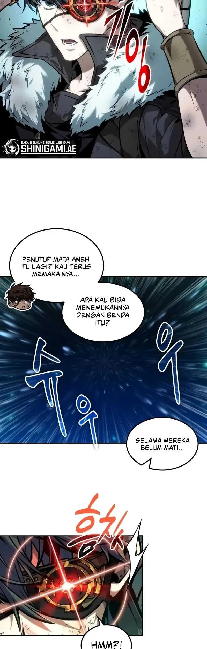 Halaman 11 dari 51