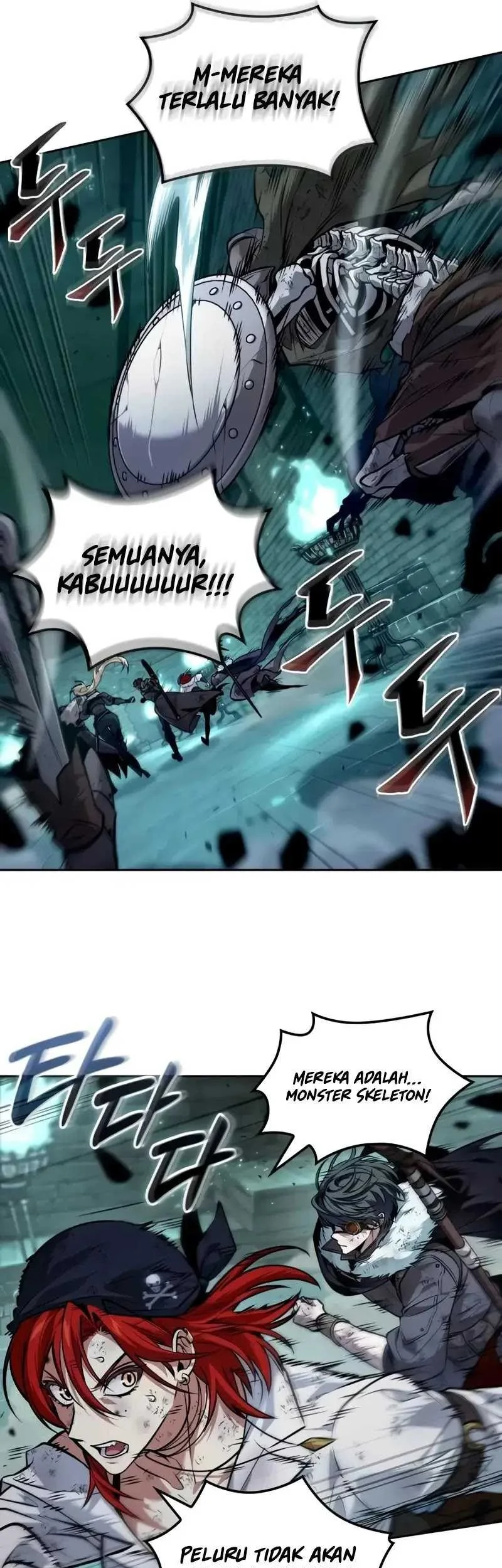 Halaman 14 dari 51