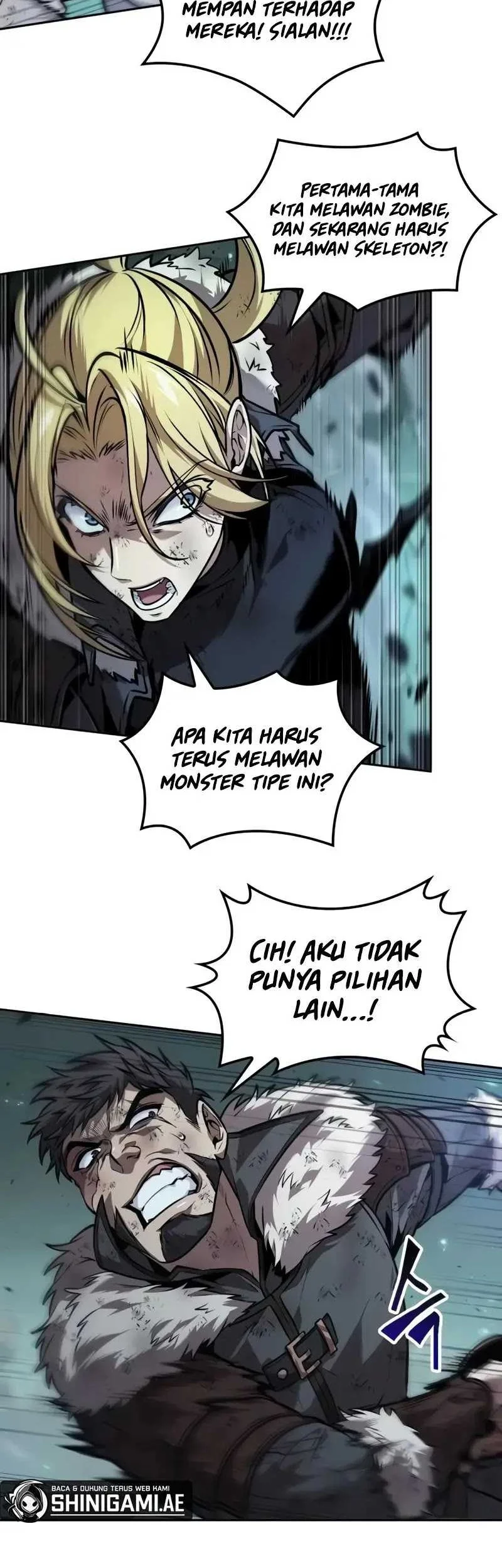 Halaman 15 dari 51