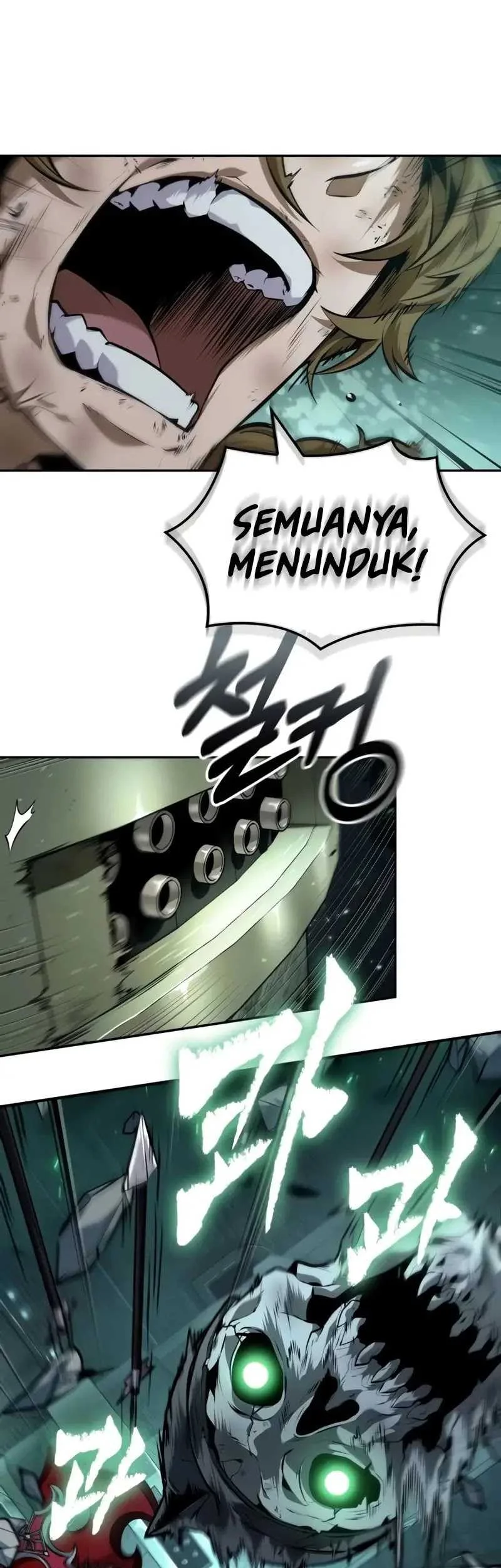 Halaman 16 dari 51