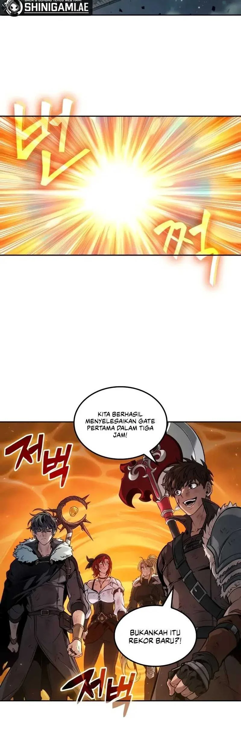 Halaman 3 dari 51