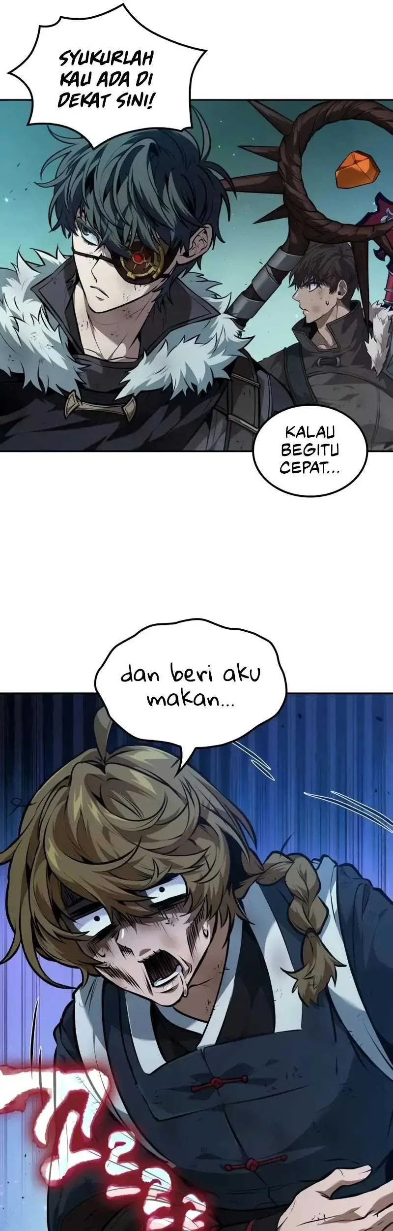 Halaman 22 dari 51