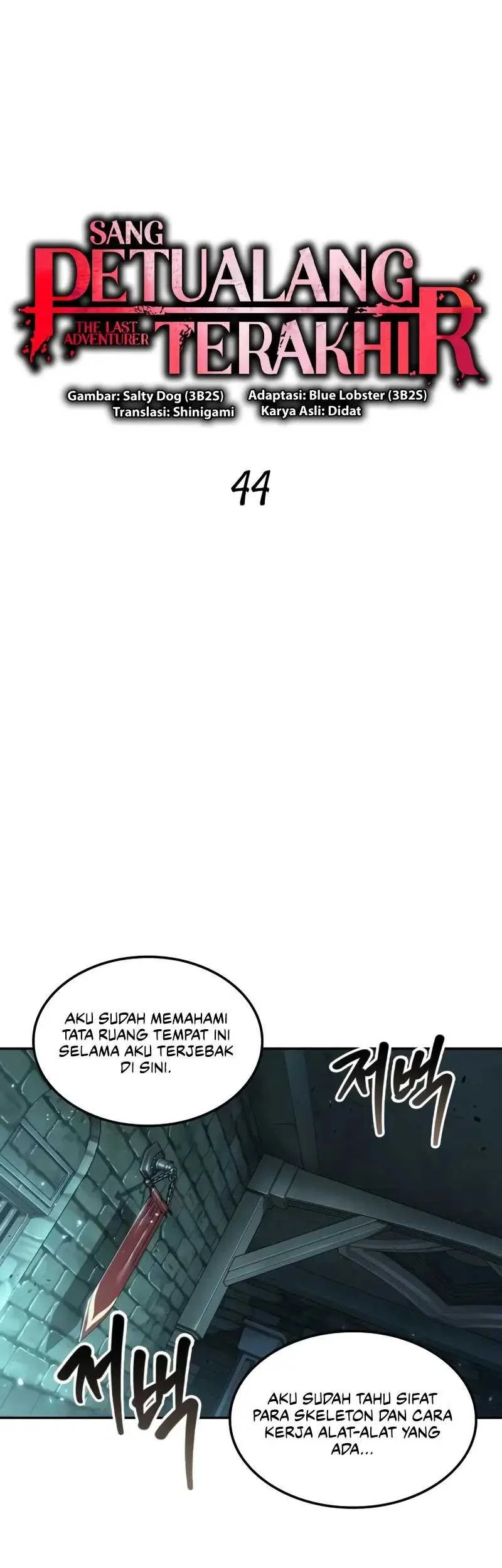 Halaman 24 dari 51