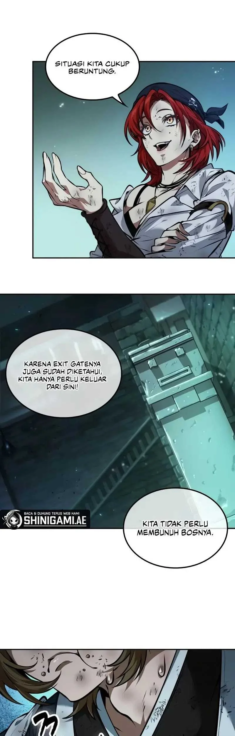 Halaman 28 dari 51