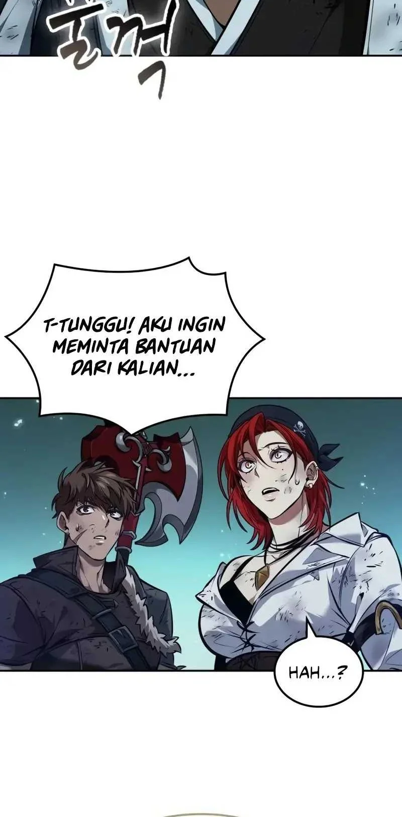 Halaman 29 dari 51