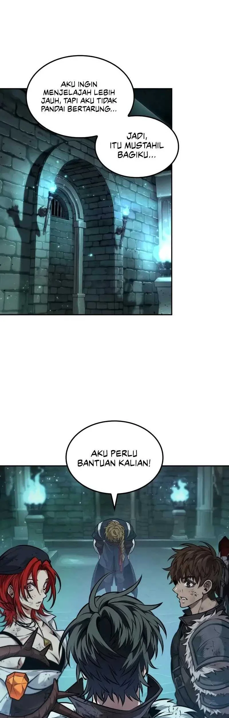 Halaman 31 dari 51