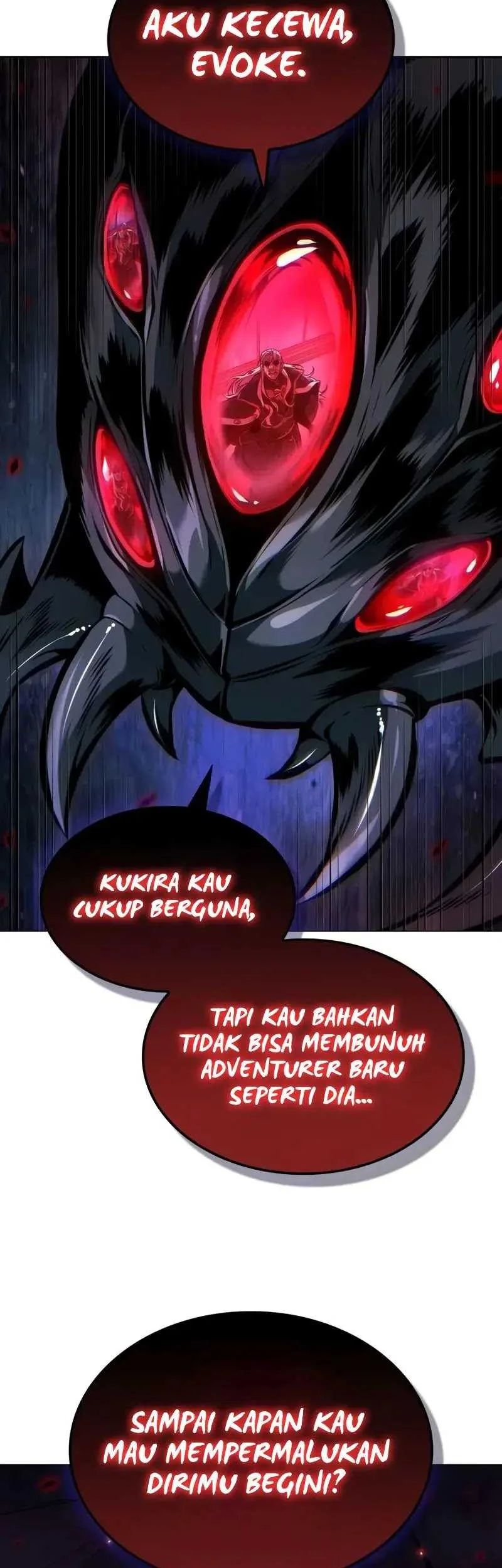 Halaman 36 dari 51