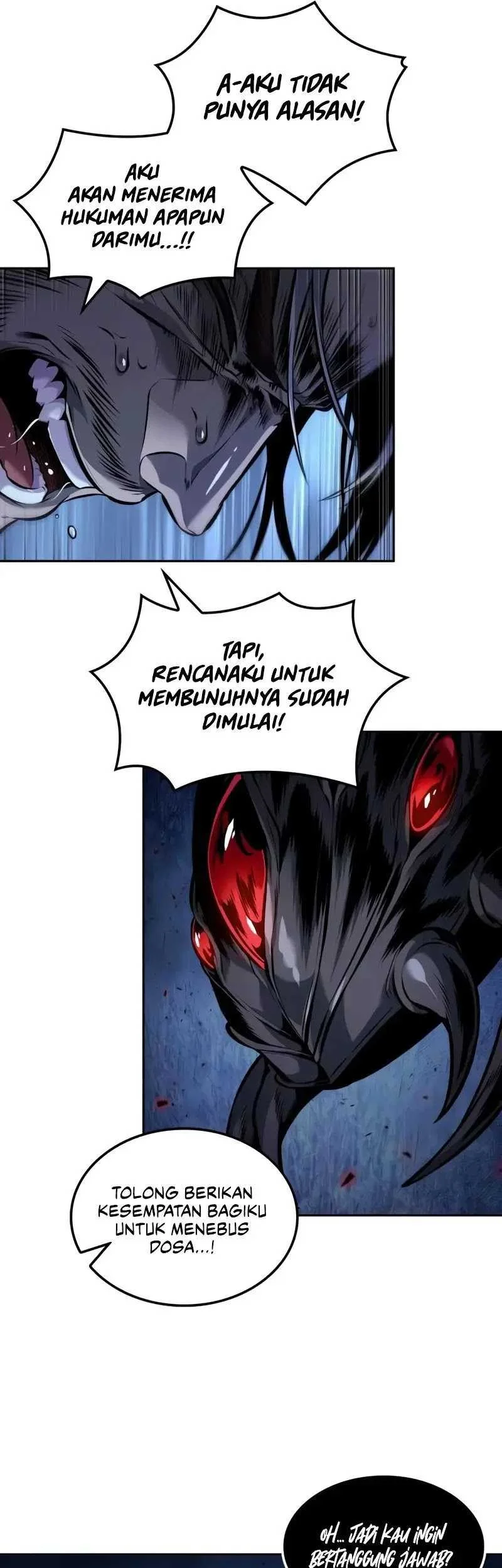 Halaman 38 dari 51