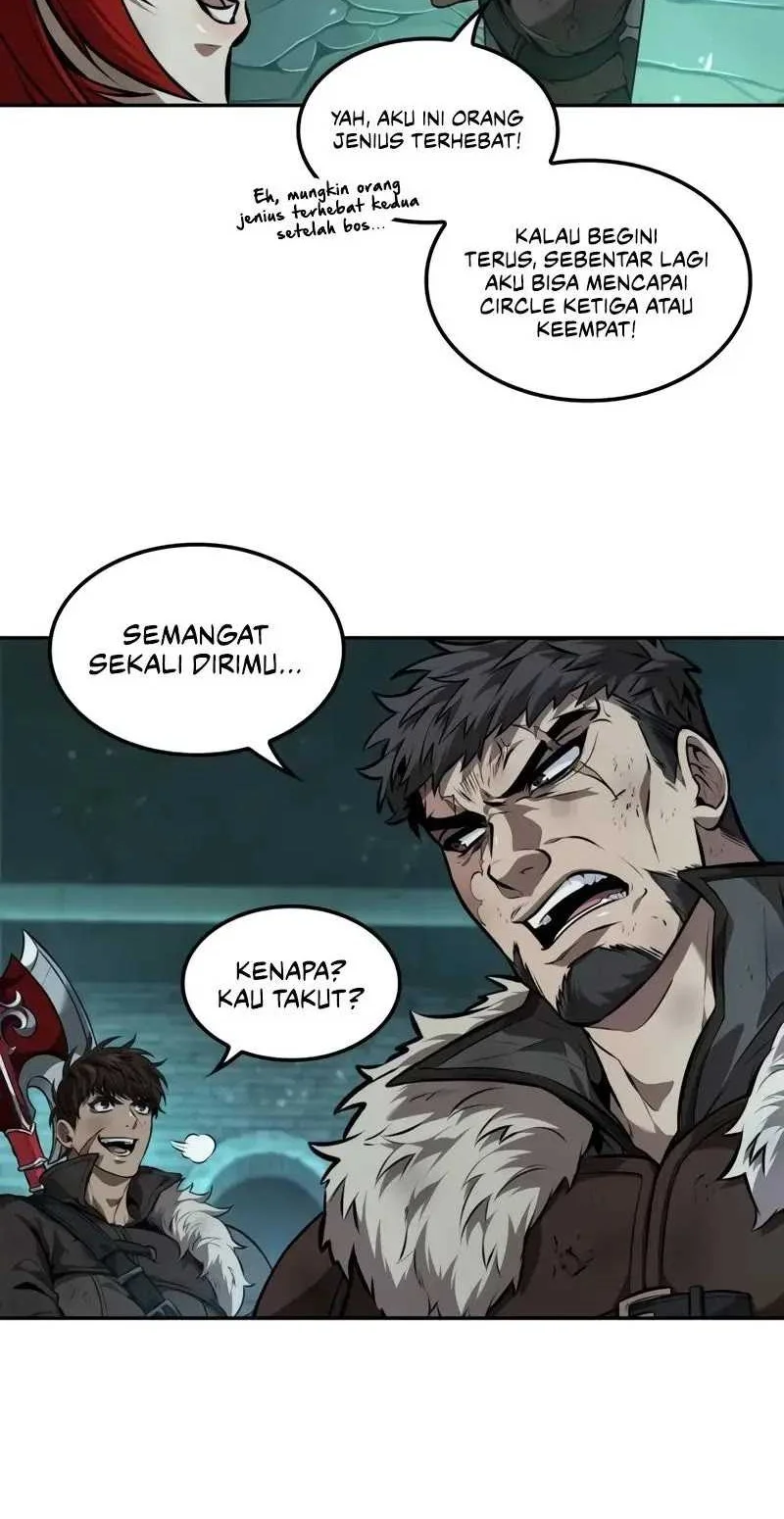 Halaman 5 dari 51