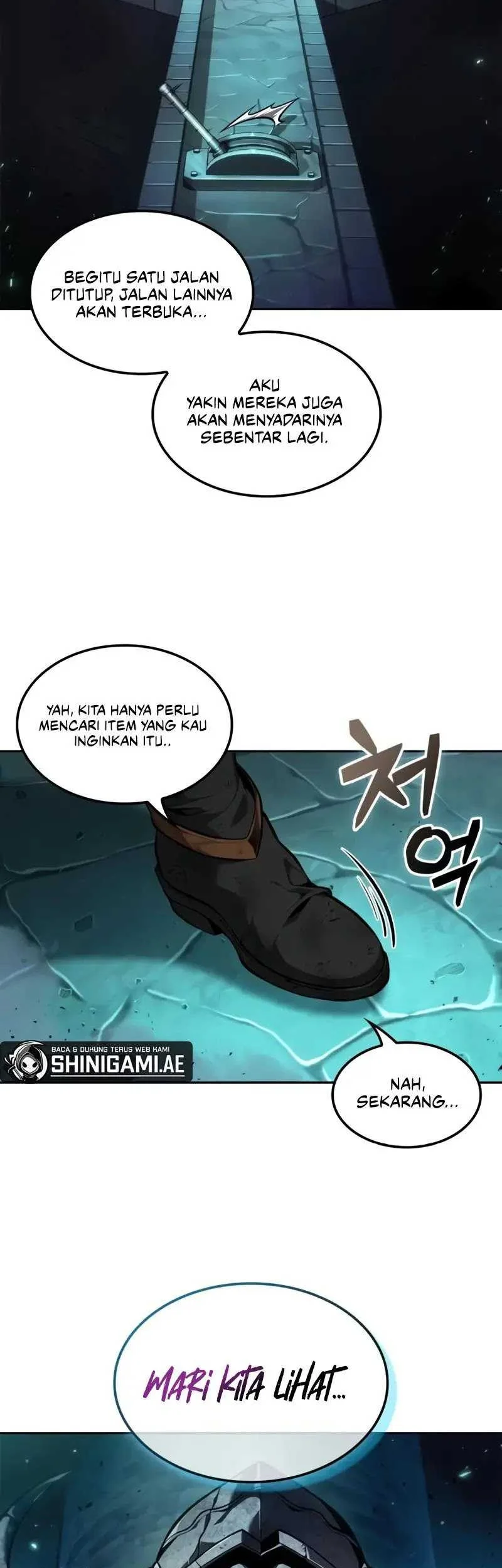 Halaman 48 dari 51