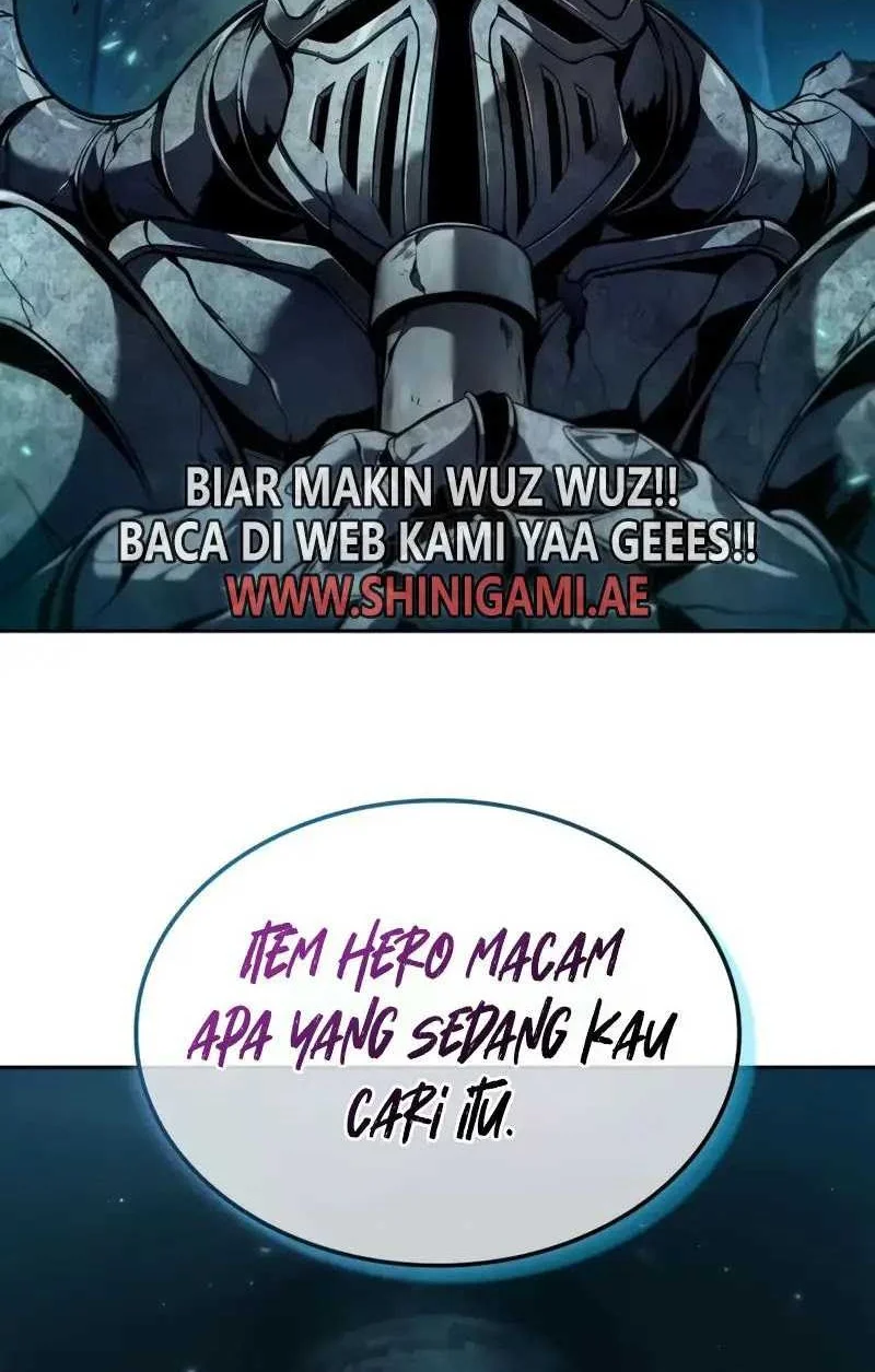 Halaman 49 dari 51