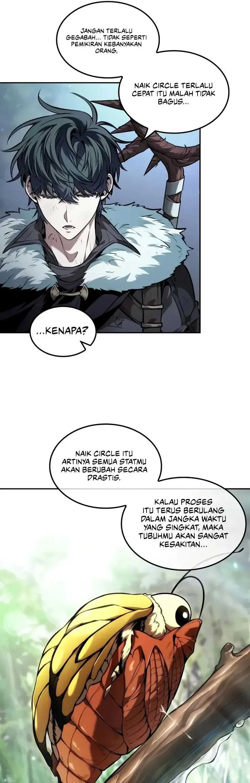 Halaman 6 dari 51
