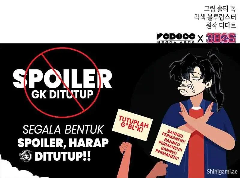 Halaman 51 dari 51