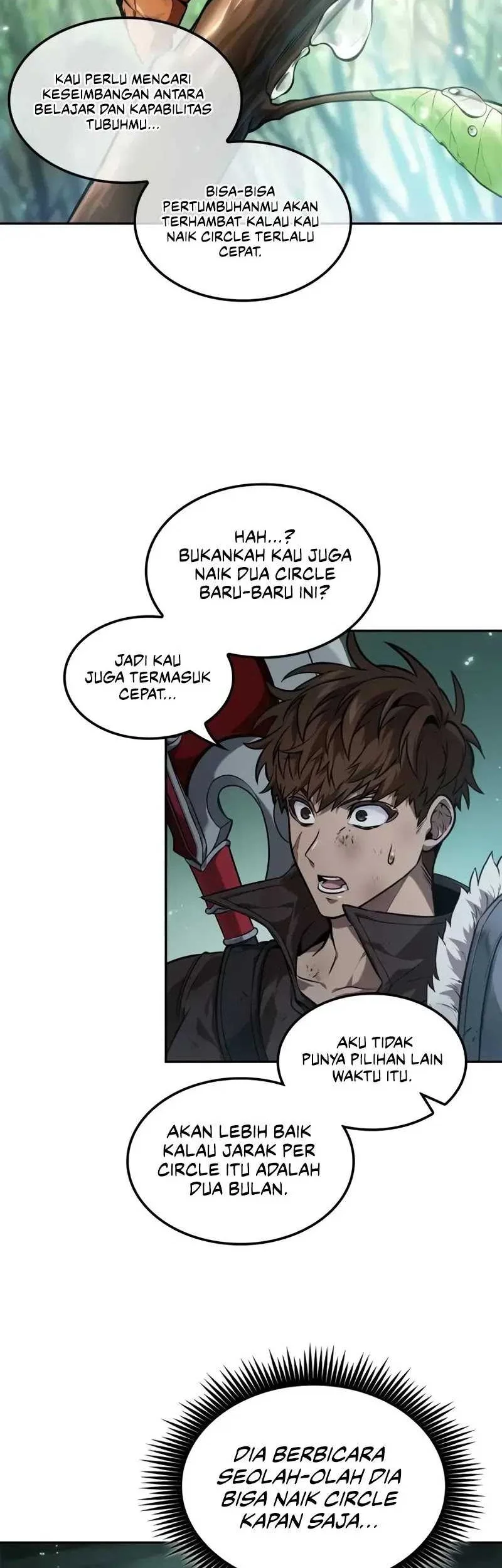 Halaman 7 dari 51