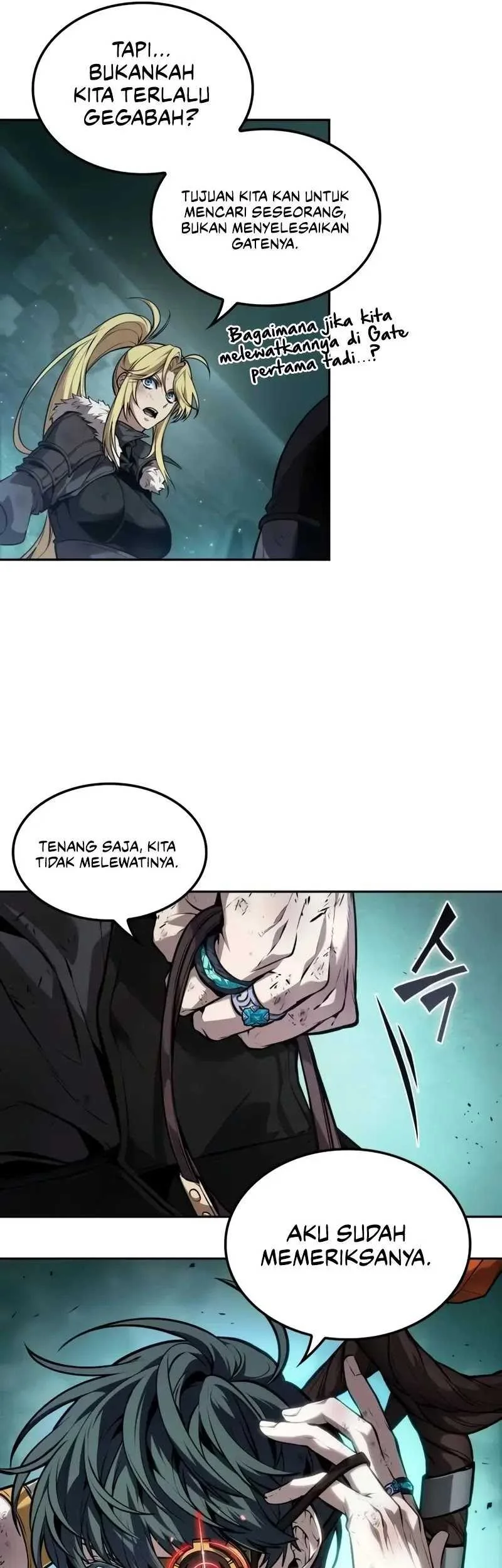 Halaman 10 dari 51