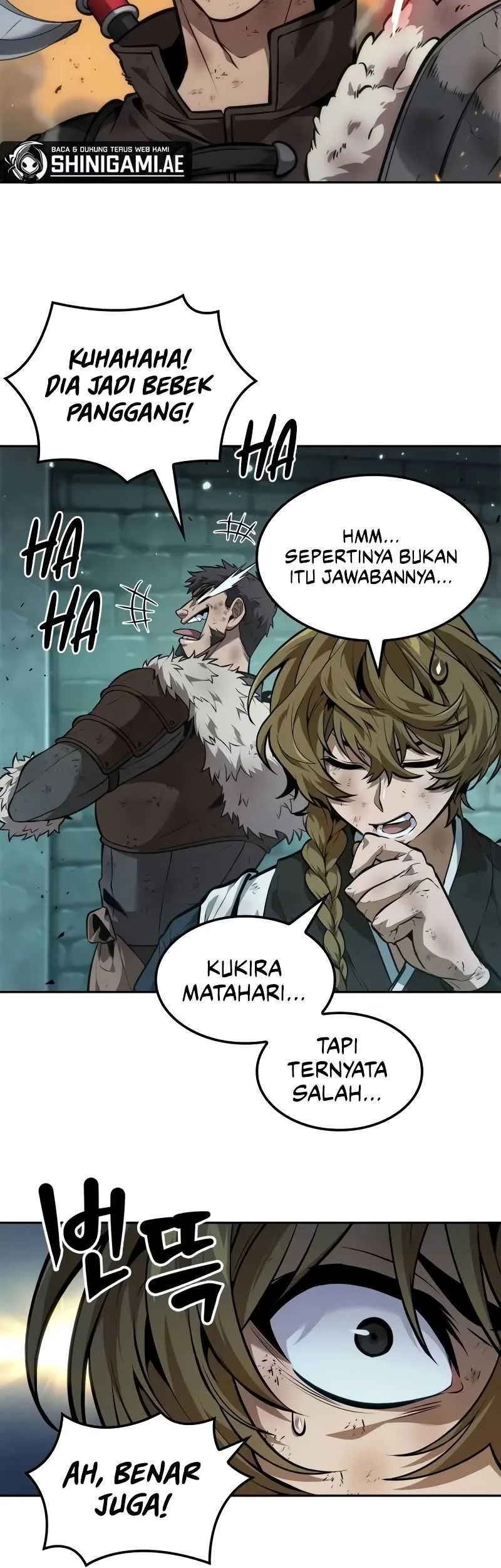 Halaman 12 dari 44