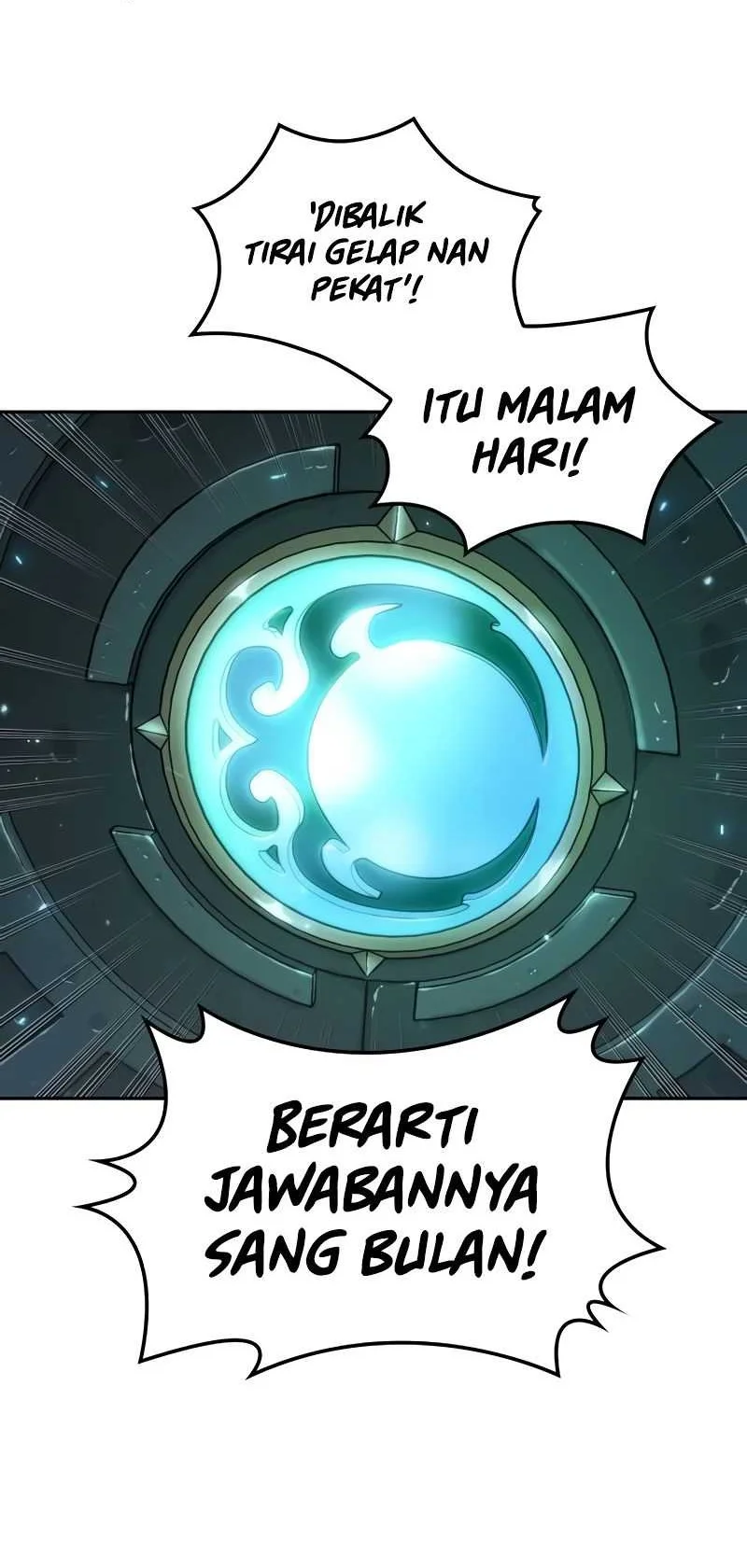 Halaman 13 dari 44