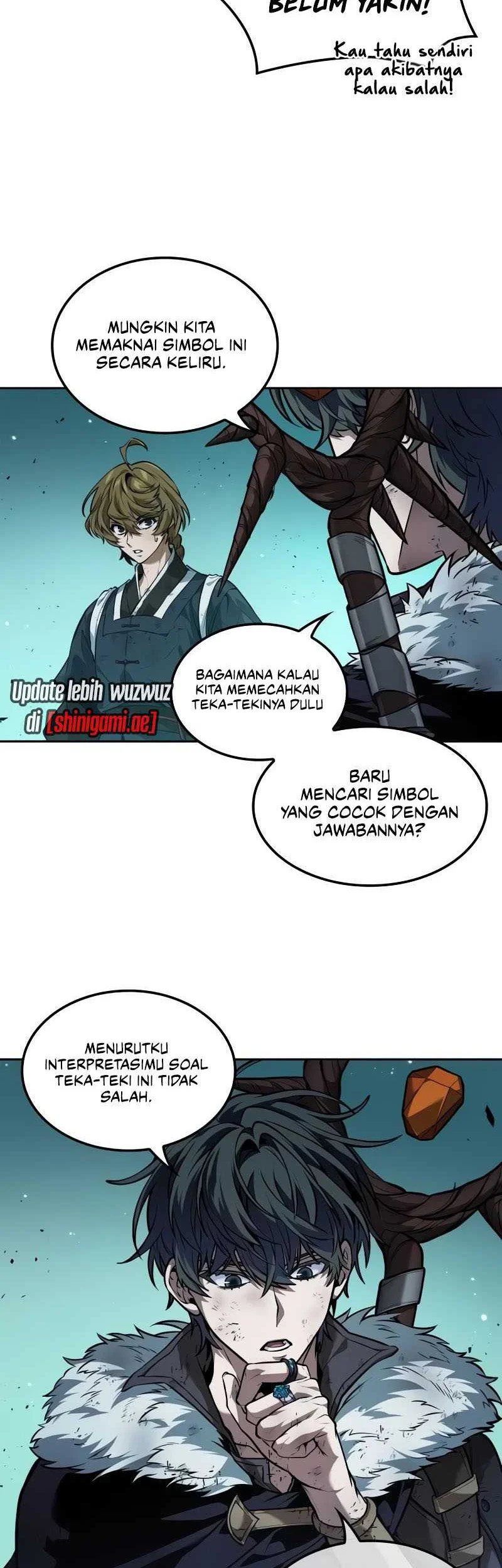 Halaman 19 dari 44