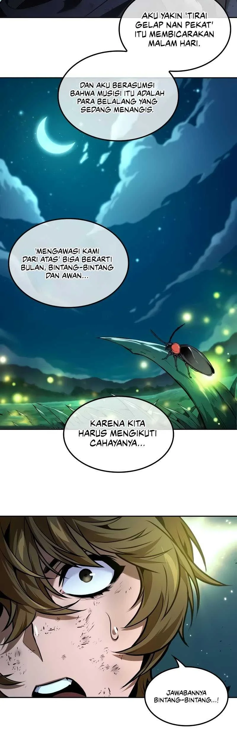 Halaman 20 dari 44